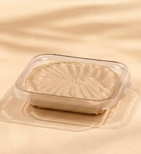 طحينة