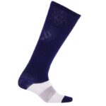 Гетри футбольні юніорські розмір 32-39 кольори в асортименті