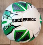 Рукавички воротарські дитячі BAYERN MUNCHEN розмір 6-8 кольорів в асортименті