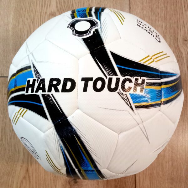 Рукавички воротарські дитячі BAYERN MUNCHEN розмір 6-8 кольорів в асортименті