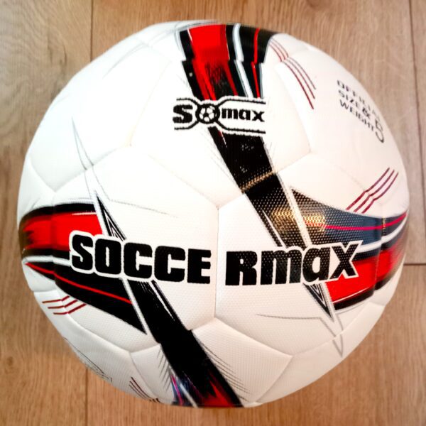 Рукавички воротарські дитячі BAYERN MUNCHEN розмір 6-8 кольорів в асортименті