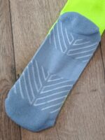 Гетри футбольні розмір 40-45 кольори в асортименті