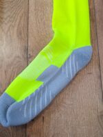 Гетри футбольні розмір 40-45 кольори в асортименті