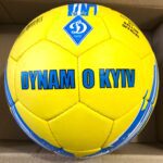 Перчатки вратарские детские BAYERN MUNCHEN размер 6-8 цвета в ассортименте