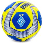 М'яч футбольний ДИНАМО-КИЇВ №5