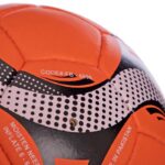 Мяч футбольный ШАХТЕР-ДОНЕЦК, размер №5