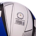 М'яч волейбольний LEGEND №5 PU