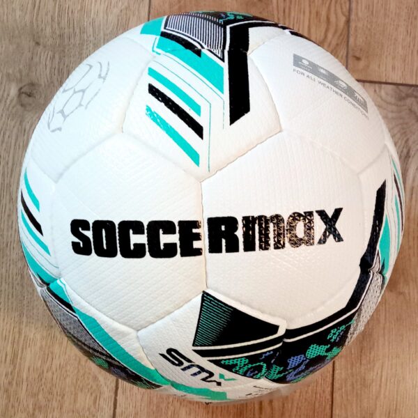 Перчатки вратарские детские BAYERN MUNCHEN размер 6-8 цвета в ассортименте