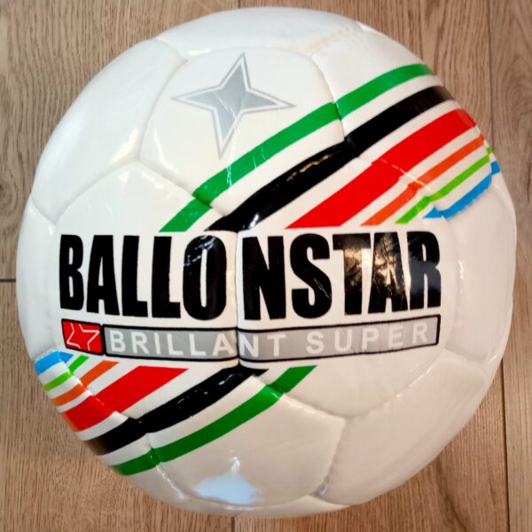 Рукавички воротарські дитячі BAYERN MUNCHEN розмір 6-8 кольорів в асортименті