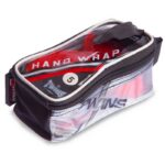 Бинти боксерські бавовна з еластаном TWINS (5метрів) кольору в асортименті.