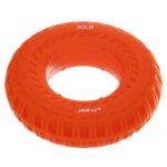 Еспандер кистьовий кільце JELLO (навантаження 30-80LB)