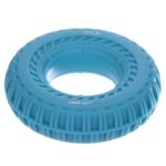 Еспандер кистьовий кільце JELLO (навантаження 30-80LB)