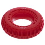 Еспандер кистьовий кільце JELLO (навантаження 30-80LB)