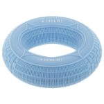 Еспандер кистьовий кільце, навантаження 30LB-80LB (кольори в асортименті)