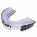 Капа боксерська однощелепна , кольори в асортименті