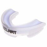 Капа боксерська однощелепна , кольори в асортименті