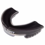 Капа боксерська однощелепна , кольори в асортименті