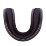 Капа боксерська однощелепна VAMPIRE (доросла) розмір L (кольори в асортименті)