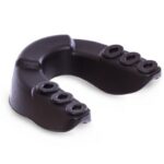 Капа боксерська однощелепна VAMPIRE (доросла) розмір L (кольори в асортименті)