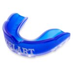 Капа боксерська однощелепна Zelart (дитяча-підліткова) кольори в асортименті