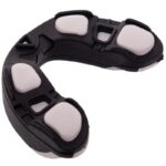 Капа боксерская односторонняя в футляре VENUM цвета в ассортименте