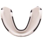 Капа боксерская односторонняя в футляре VENUM цвета в ассортименте