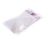 Захист паху чоловічий MATSA розміри XS-XL білий