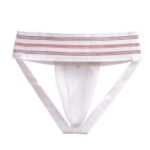 Захист паху чоловічий MATSA розміри XS-XL білий