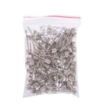 Голка для накачування м'ячів.