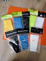 Гетри дитячі ЛЕГКІ, розмір 29-37 (кольори в асортименті)