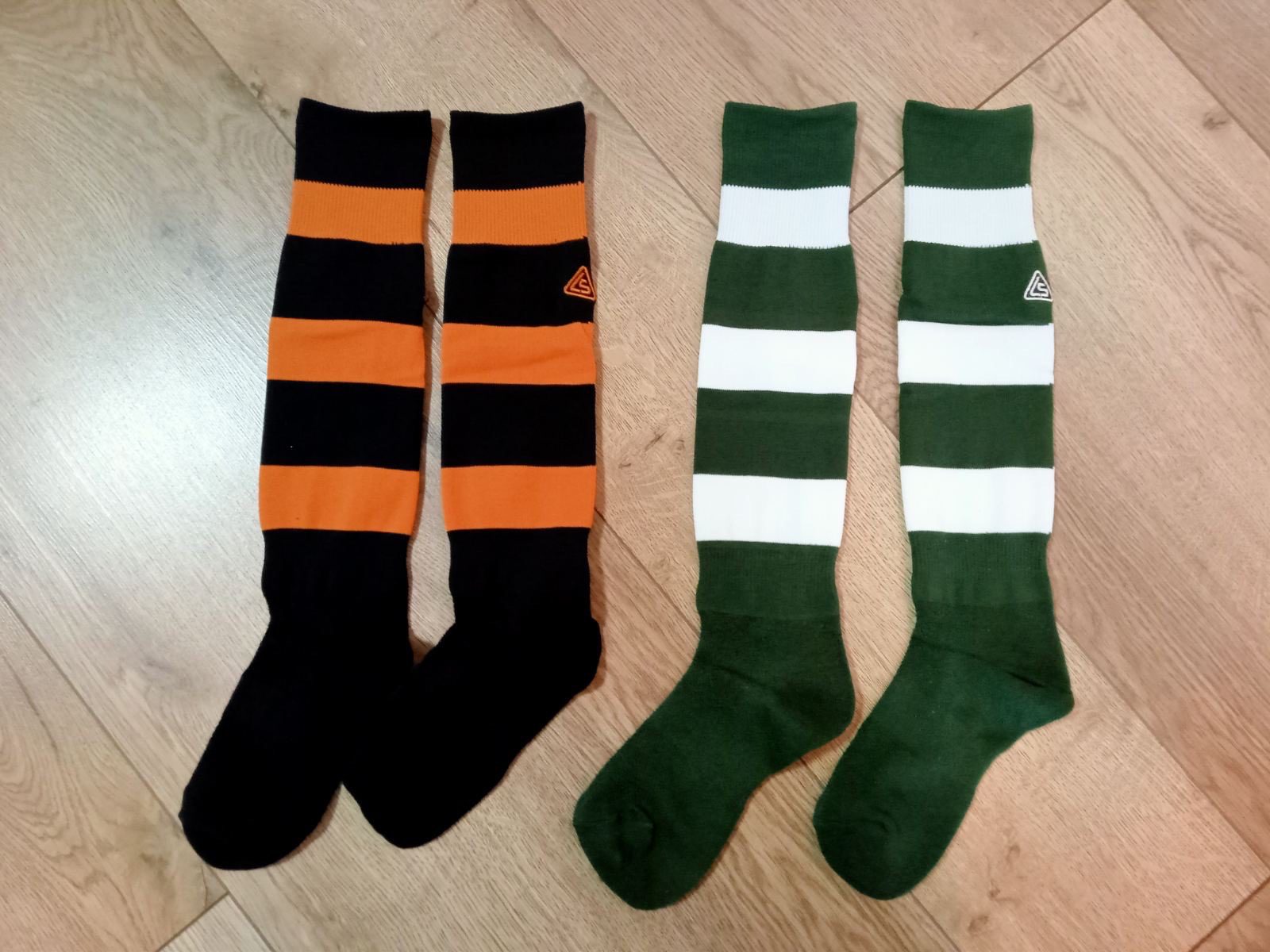 Гетри дитячі ЛЕГКІ, розмір 29-37 (кольори в асортименті)