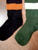 Гетри дитячі ЛЕГКІ, розмір 29-37 (кольори в асортименті)