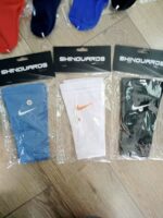 Гетри дитячі ЛЕГКІ, розмір 29-37 (кольори в асортименті)