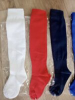 Гетри дитячі ЛЕГКІ, розмір 29-37 (кольори в асортименті)