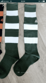 Гетри дитячі ЛЕГКІ, розмір 29-37 (кольори в асортименті)