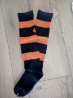 Гетри дитячі ЛЕГКІ, розмір 29-37 (кольори в асортименті)