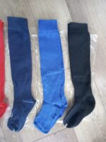 Гетри дитячі ЛЕГКІ, розмір 29-37 (кольори в асортименті)