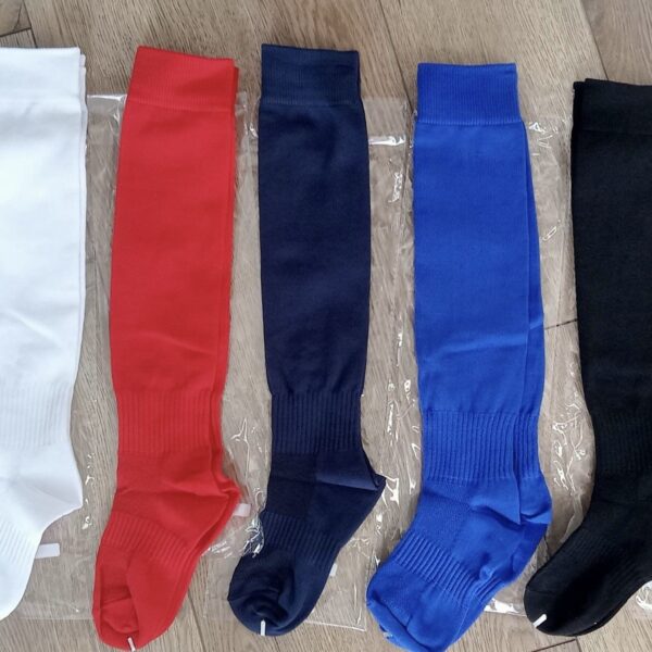 Гетри дитячі ЛЕГКІ, розмір 29-37 (кольори в асортименті)