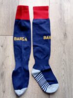 Гетри футбольні дорослі дорослі ТОНКІ ,розмір 38-43,кольори в асортименті