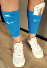 Тримачі для щитків, розмір М (кольори в асортименті)