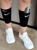 Тримачі для щитків, розмір М (кольори в асортименті)