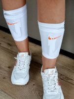 Тримачі для щитків, розмір М (кольори в асортименті)