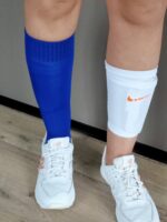 Тримачі для щитків, розмір М (кольори в асортименті)