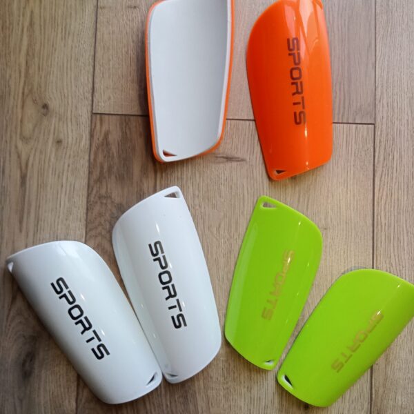 Рукавички воротарські дитячі UKRAINE BALLONSTAR, розмір 5-7, кольори в асортименті