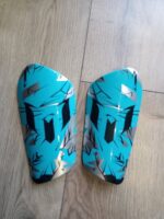 Щитки футбольні SPORTS SP-Sport, розмір SL, кольори в асортименті