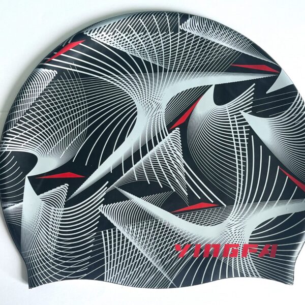 Гетры футбольные юниорские SPOINT, размер 34-38, цвета в ассортименте