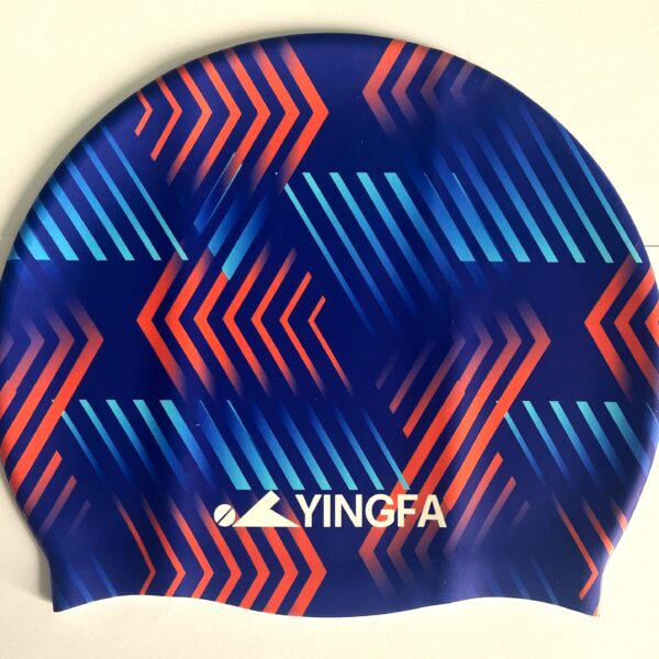 Гетры футбольные юниорские SPOINT, размер 34-38, цвета в ассортименте