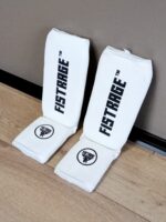 Захист гомілки та стопи HARD TOUCH, розміри S-XL, кольори в асортименті