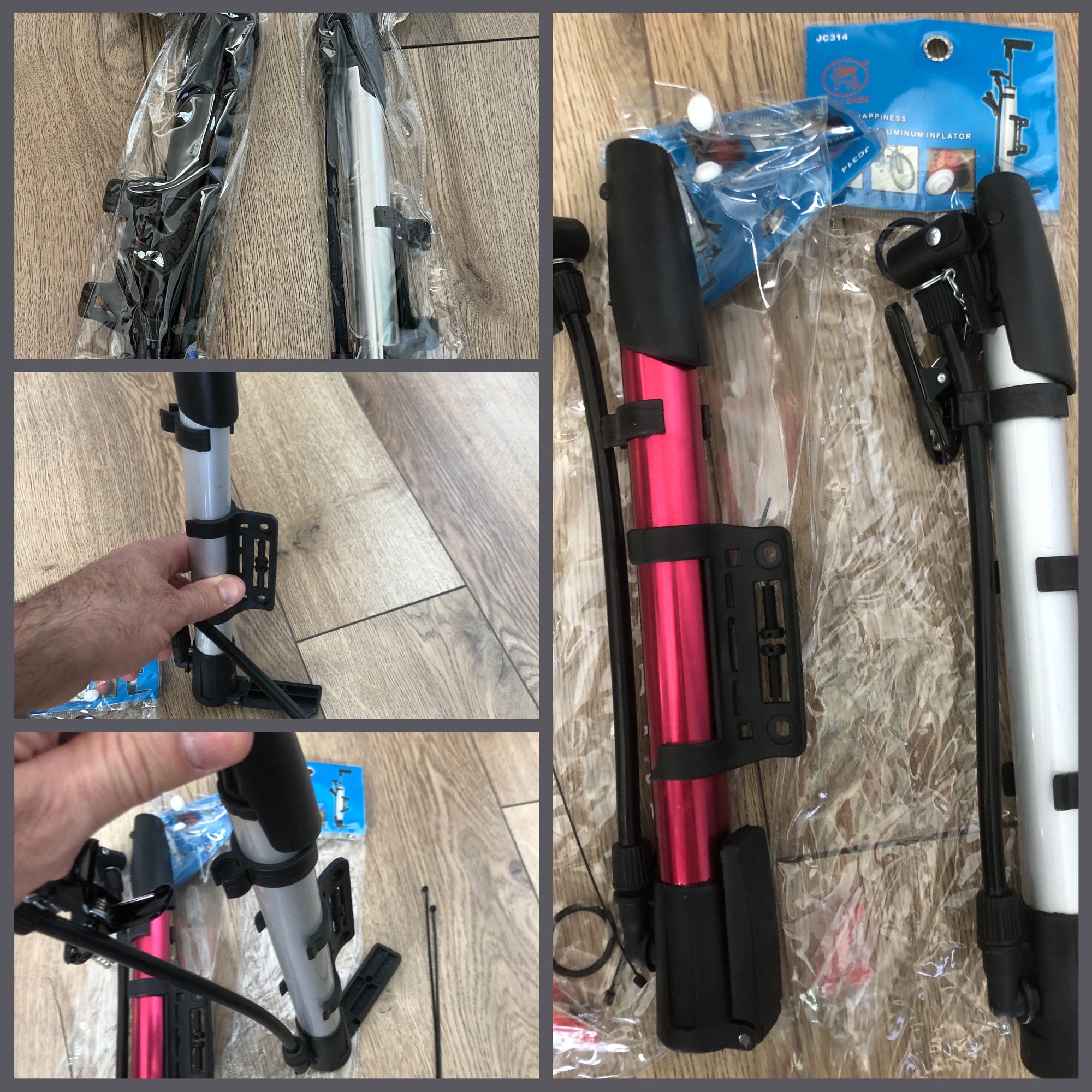 Наколенники детские гимнастические, размер XS ( 4-5 лет),цвет - чёрный