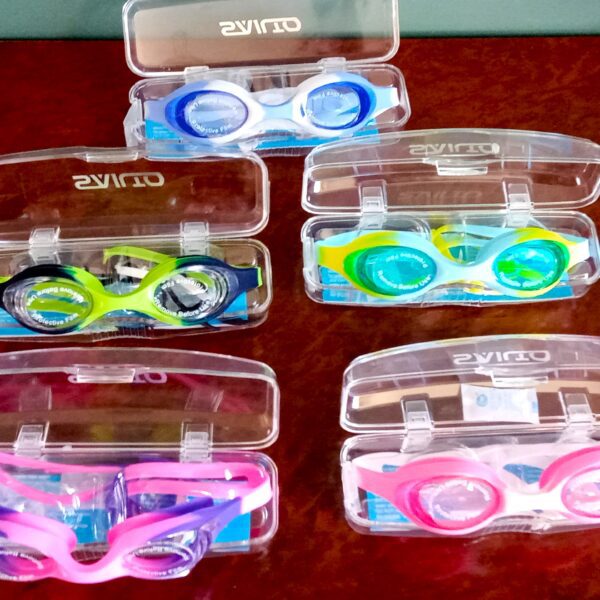 М'яч футбольний SOCCERMAX, розмір №5, PU, колір - червоний